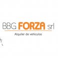 BBG Forza SRL