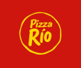 Pizza Río