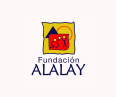 Fundación Alalay