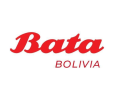 Bata Bolivia