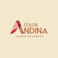 Color Andina