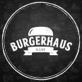 BurgerHaus & Café 