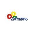 COFADENA MAQUINARIA - UPCM 