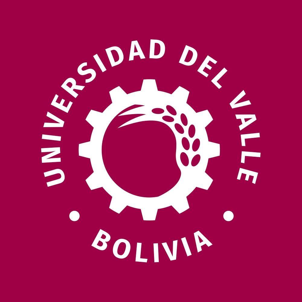 CONVOCATORIA DIRECCION DEL DEPARTAMENTO DE ACADEMICO DE
