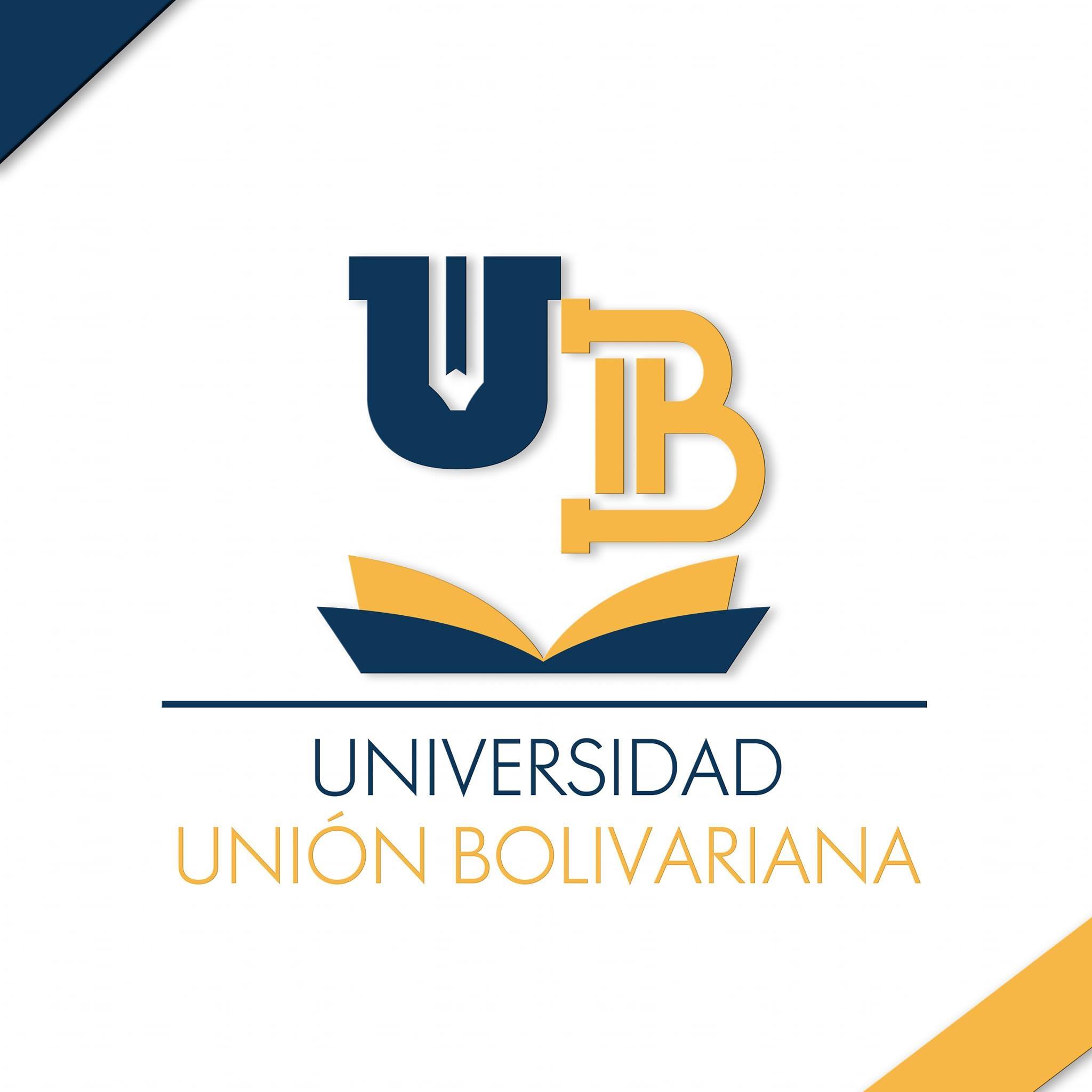 CONVOCATORIA DOCENTE Trabajando Bolivia