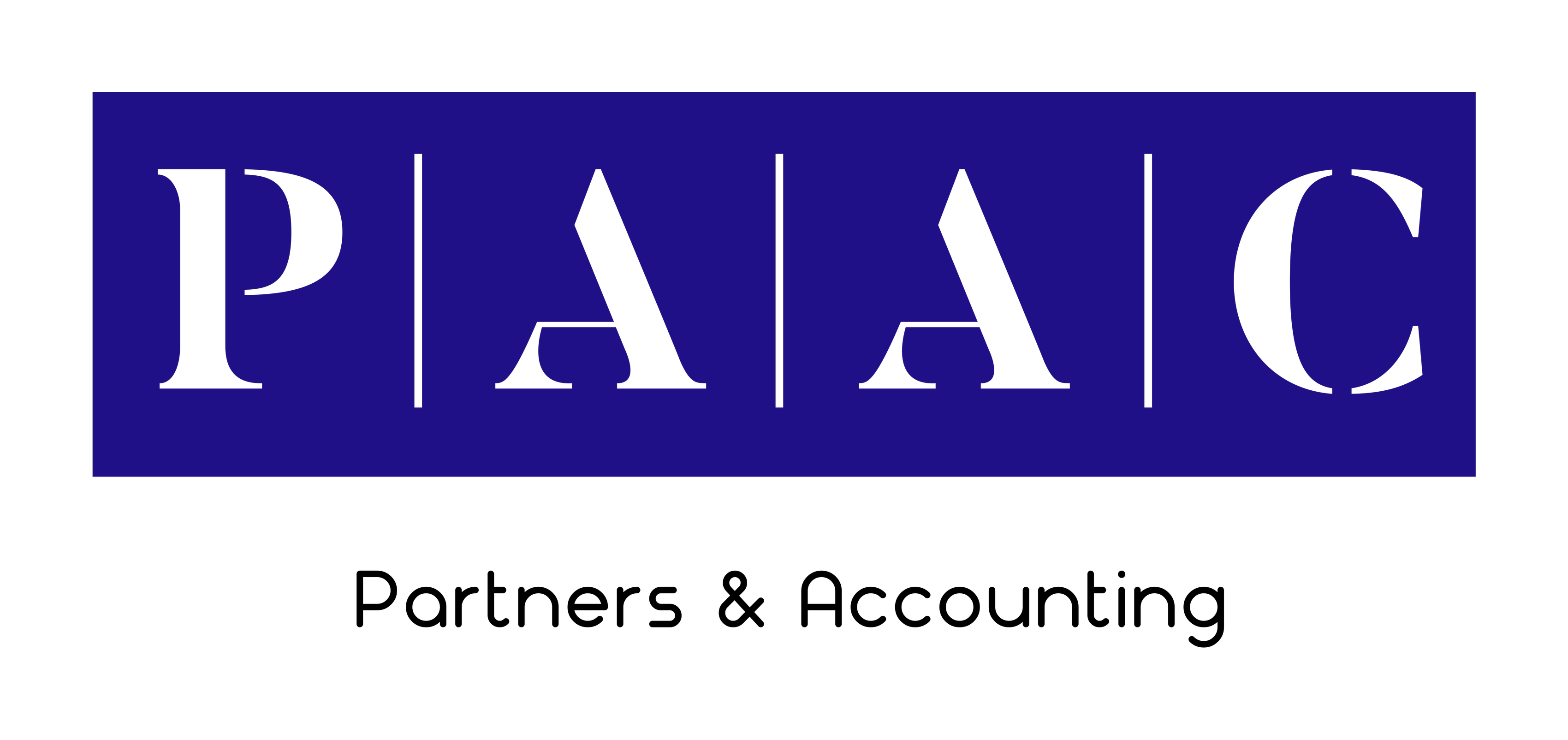 Grupo_PAAC