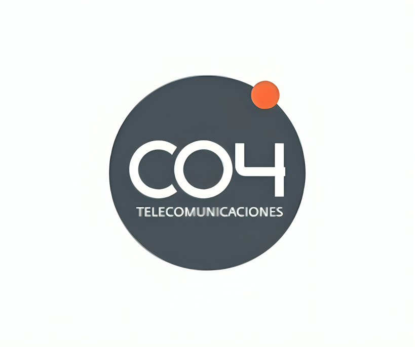 Técnico de Mantenimiento de RBS | Trabajando Bolivia