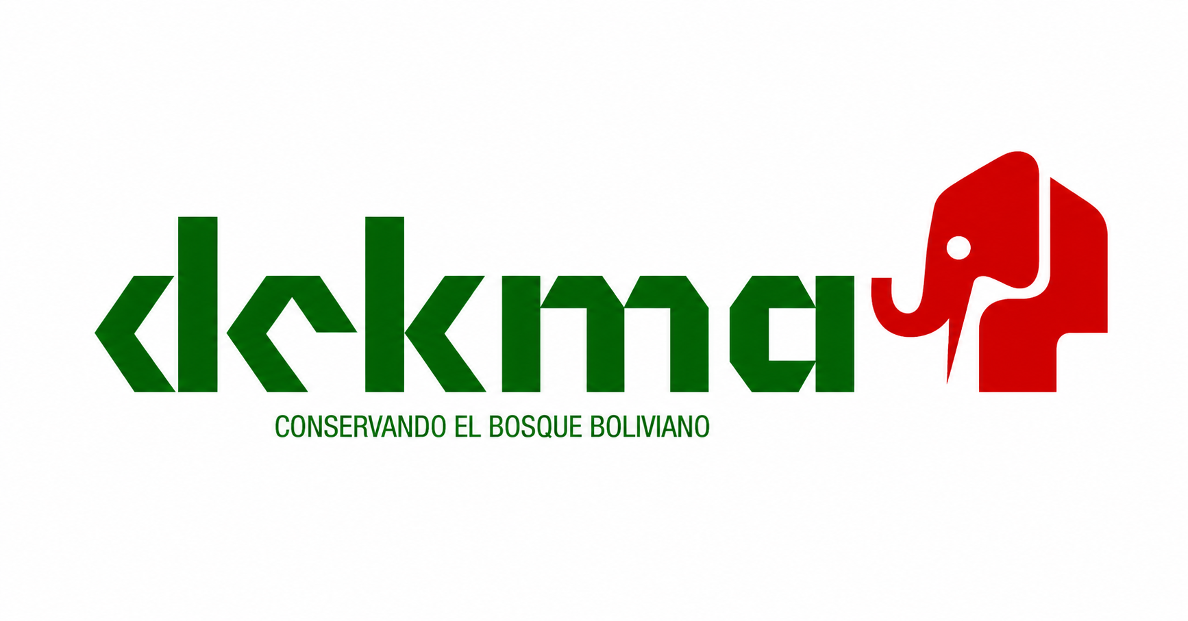 Logo de Dekma Bolivia S.A.