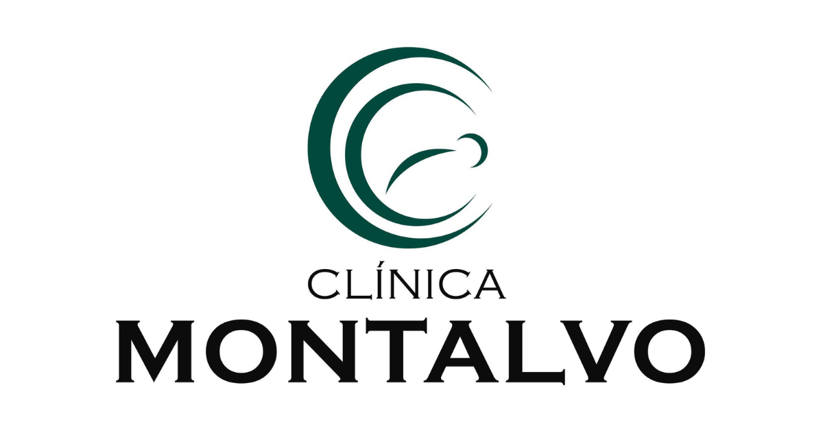CLINICA MONTALVO