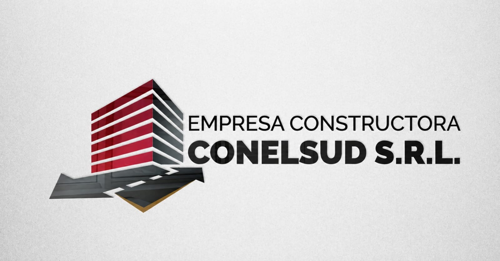 Logo de CONSTRUCTORA CONELSUD SRL