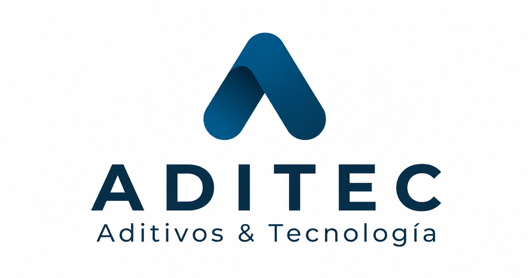 ADITEC ADITIVOS Y TECNOLOGIA