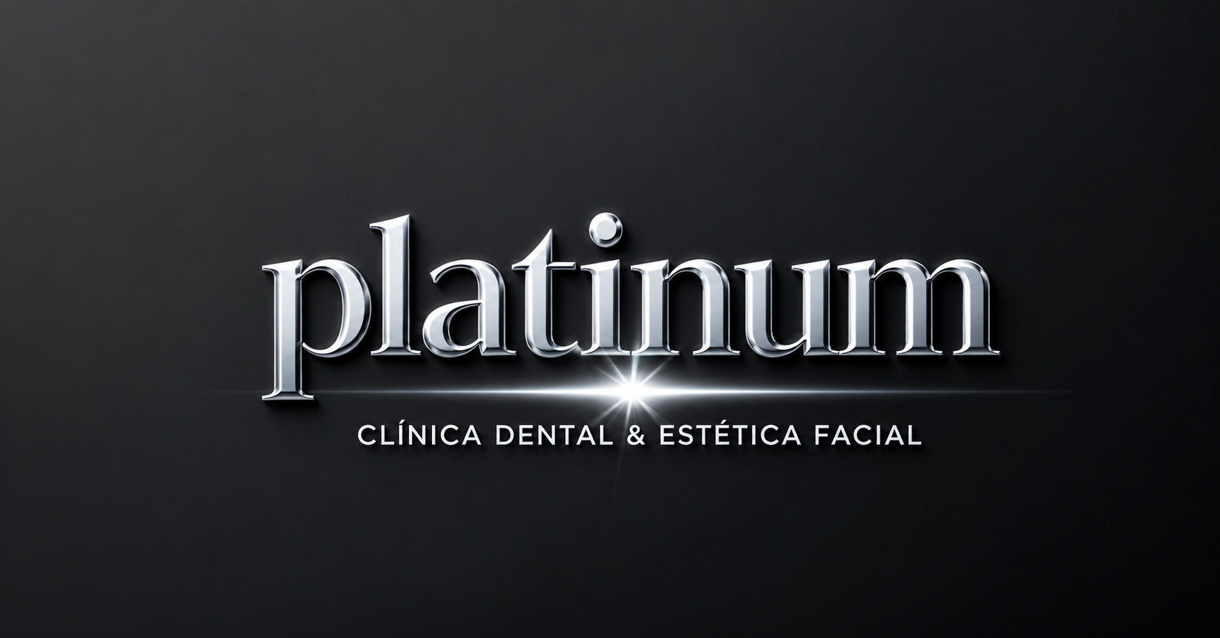 Taident SRL