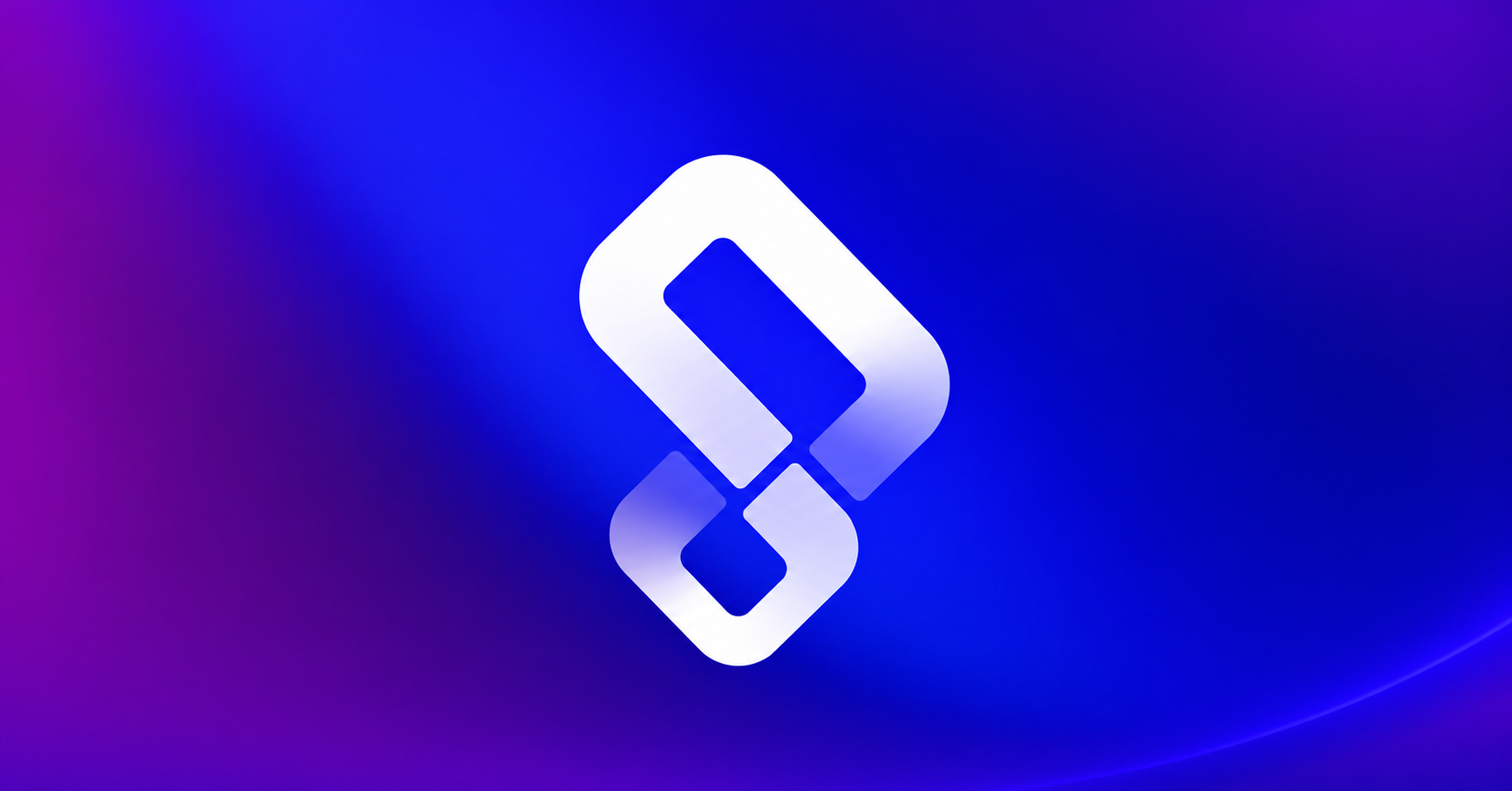 Logo de Digital Harbor