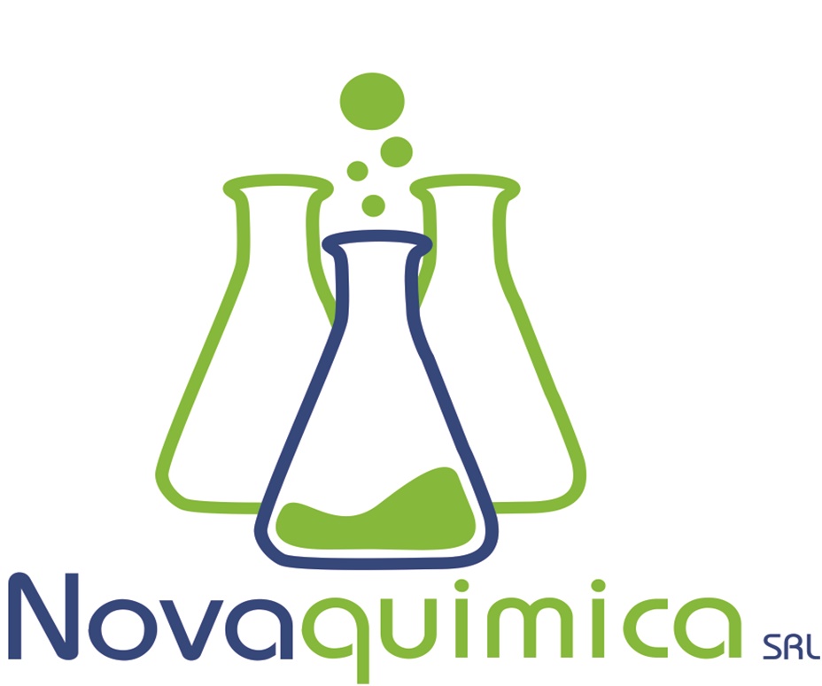 NOVAQUIMICA SRL