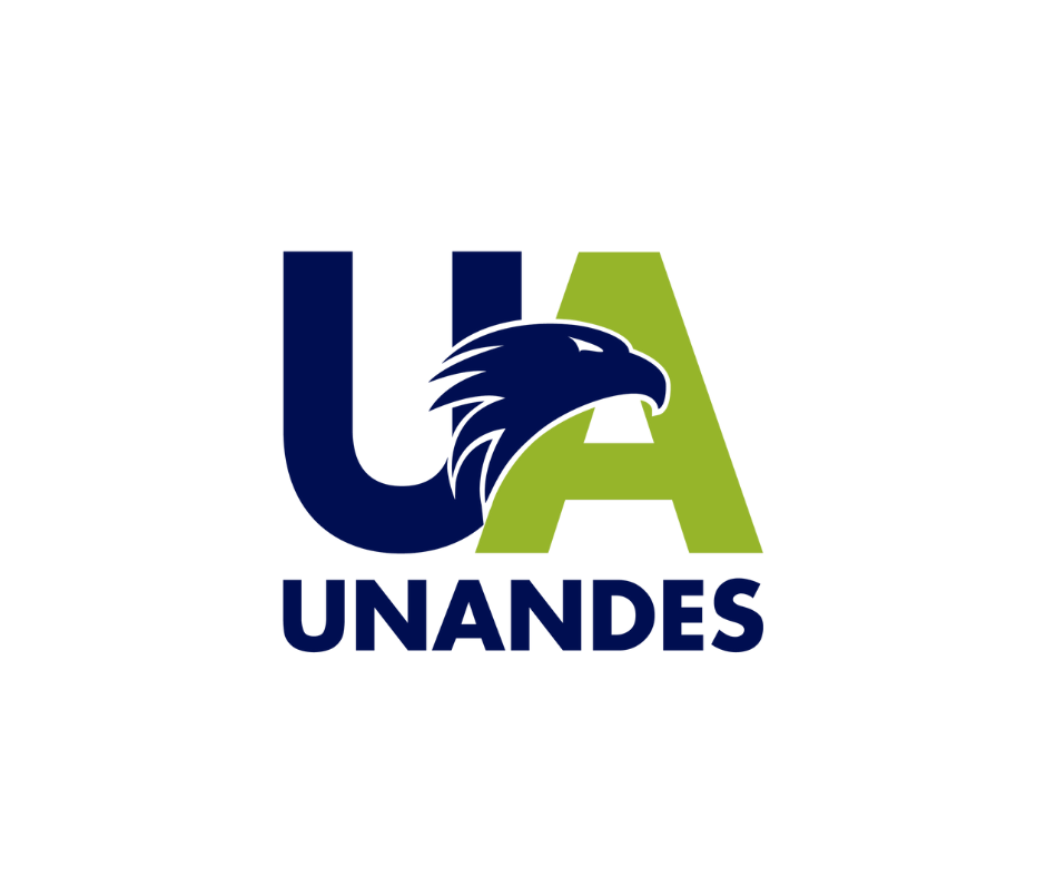 Logo de UNIVERSIDAD DE LOS ANDES S.A.