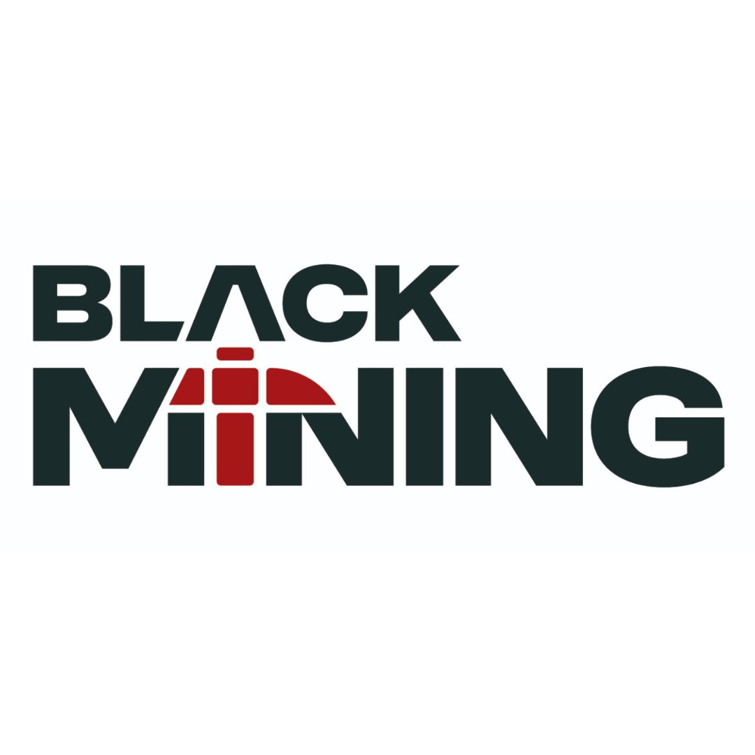 DM Blackmining S.R.L.