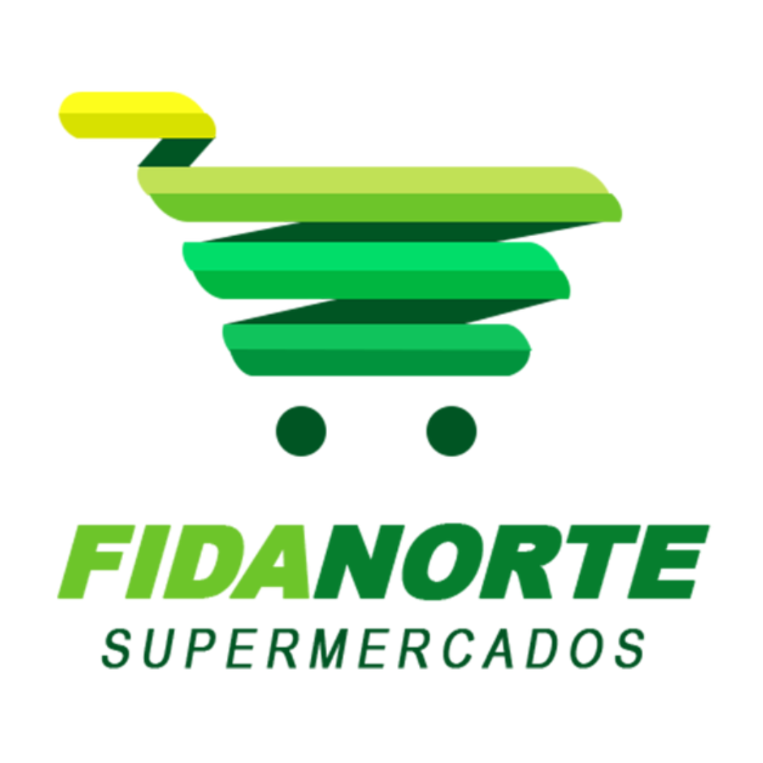 Logo de FIDANORTE SRL