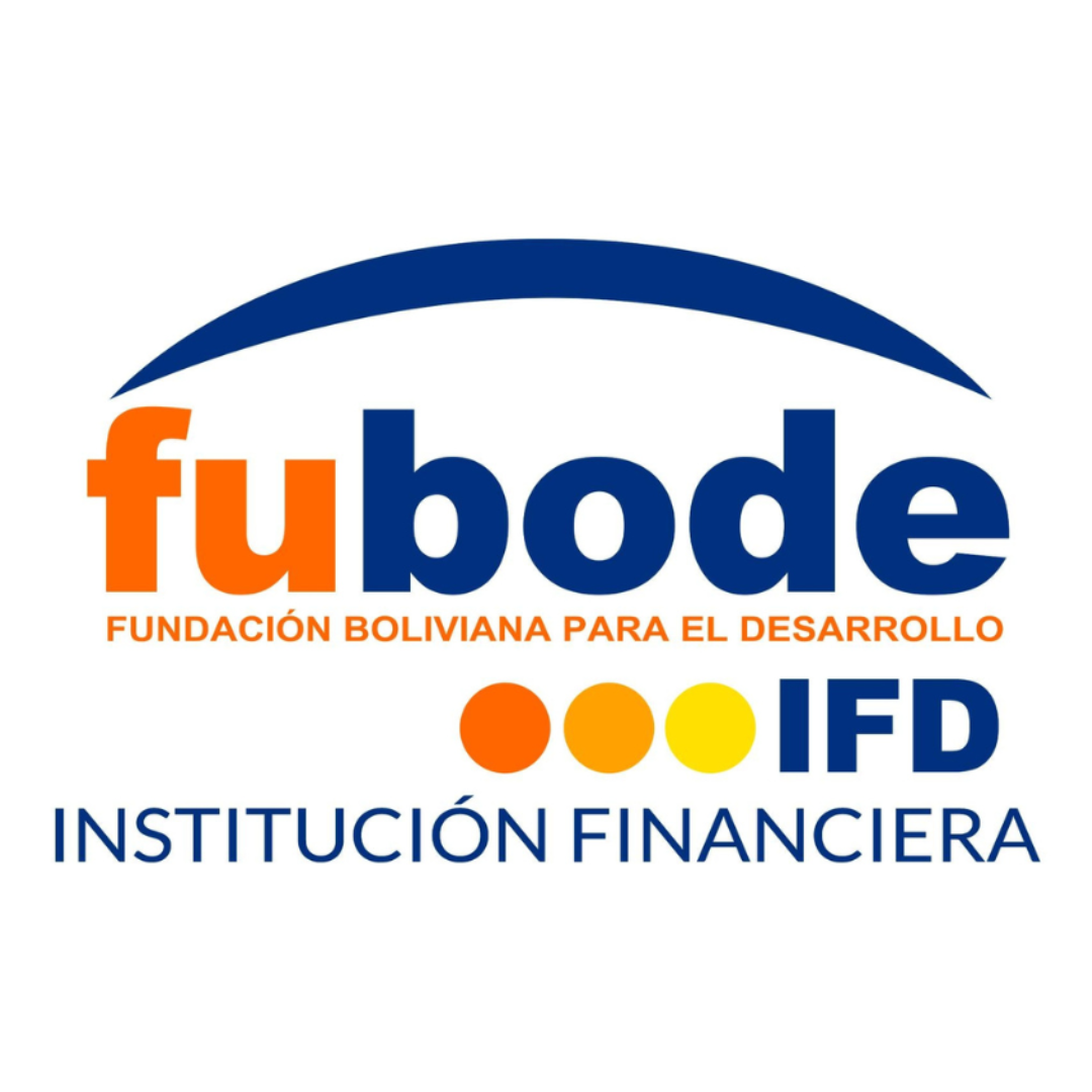 FUBODE IFD