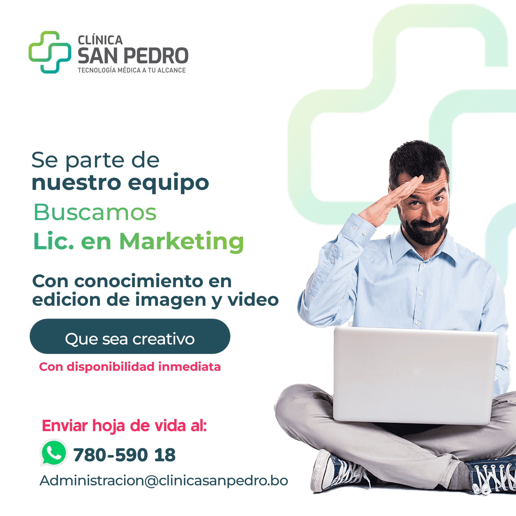 WSDE