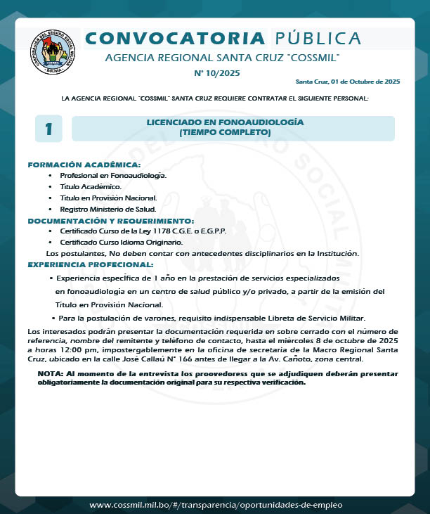 WSDE