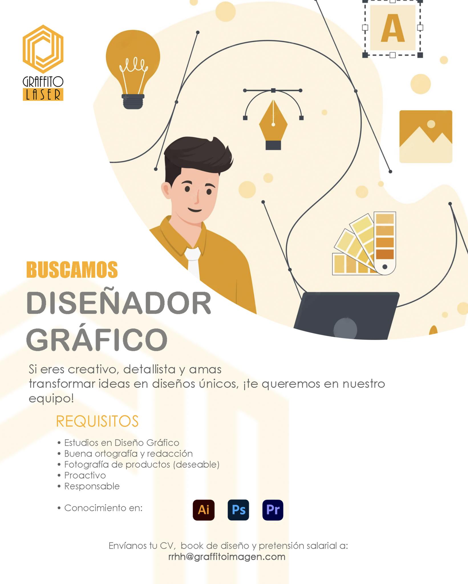 WSDE