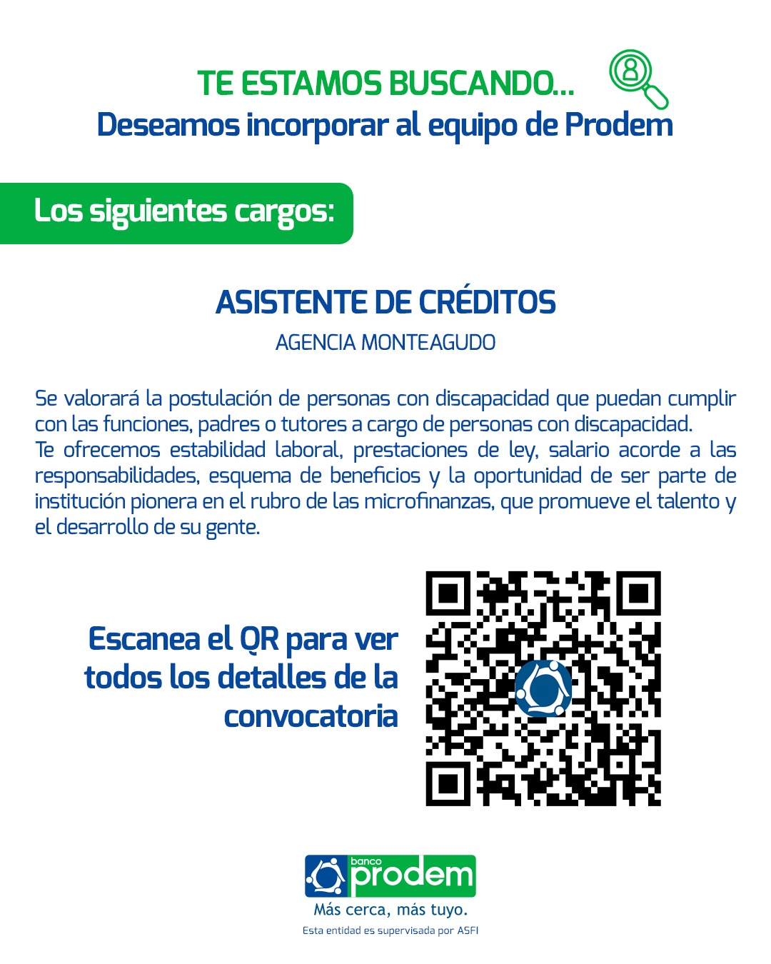 EDFR