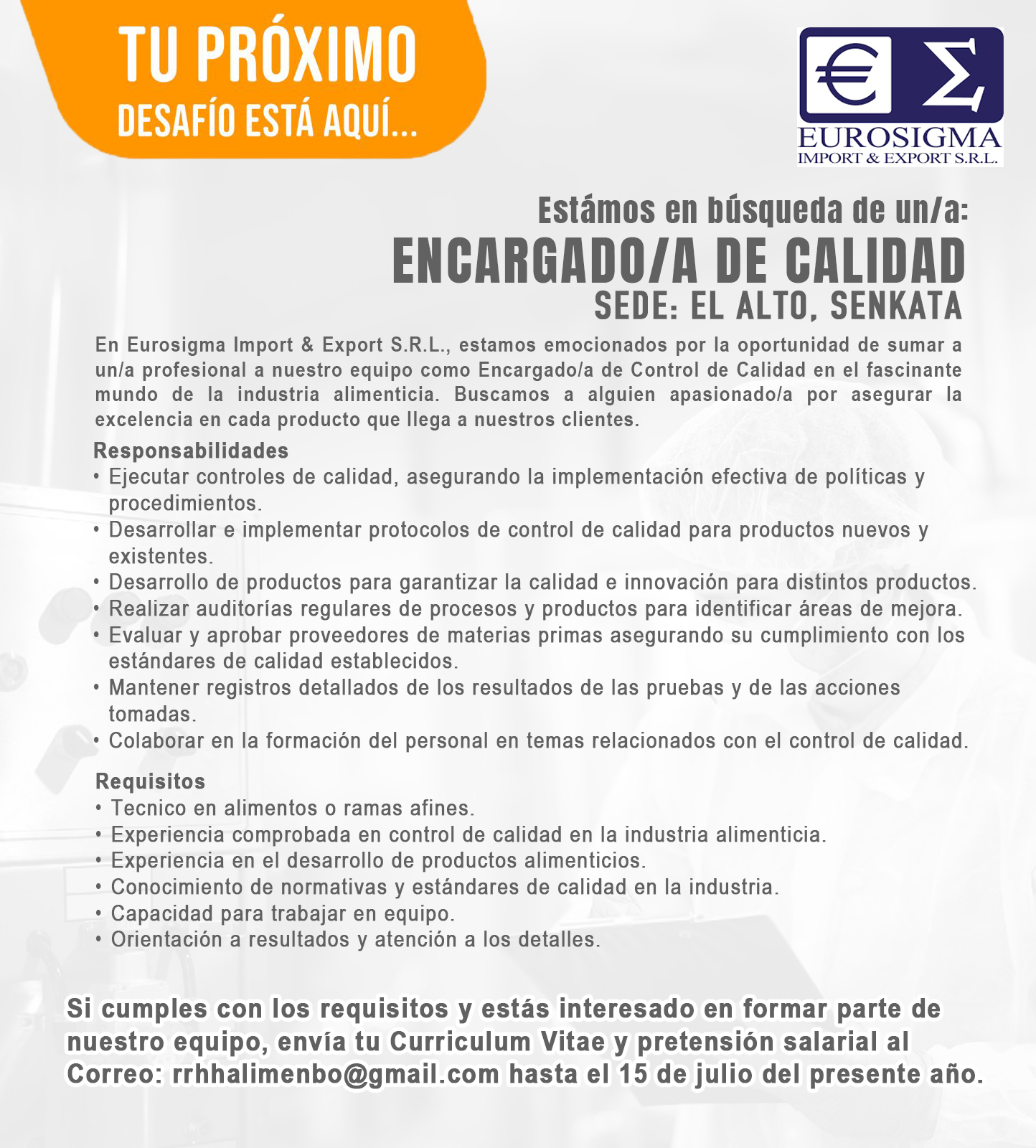 WSDE