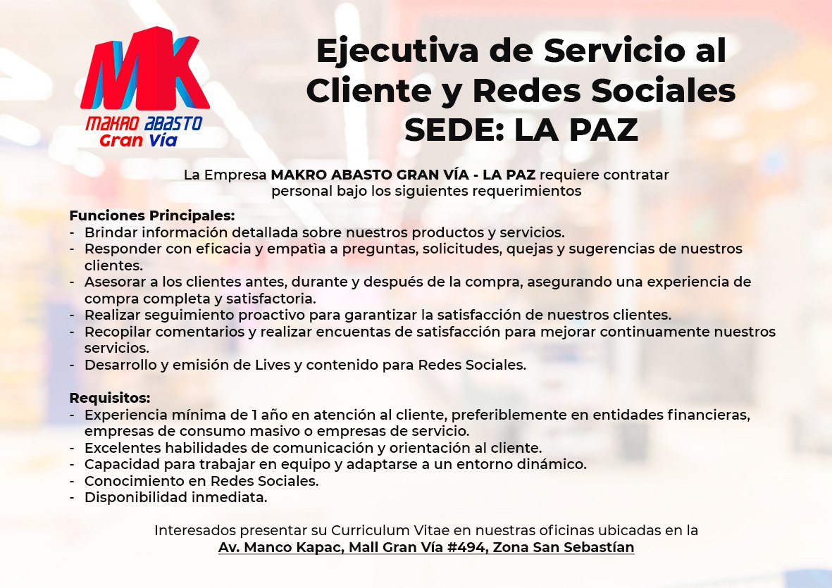 WSDE