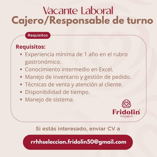 EDFR
