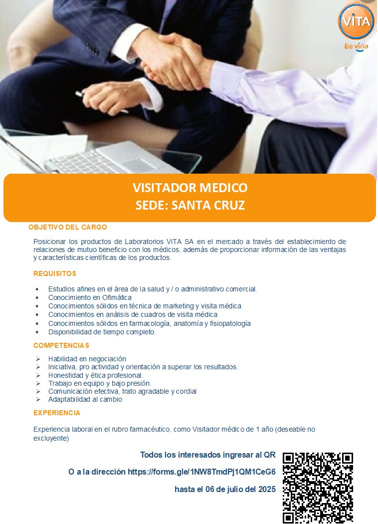 WSDE