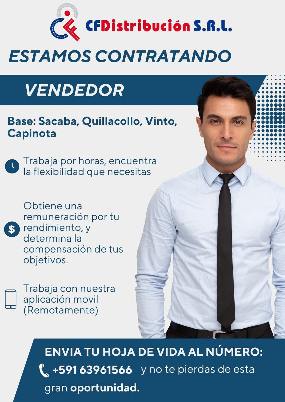 WSDE