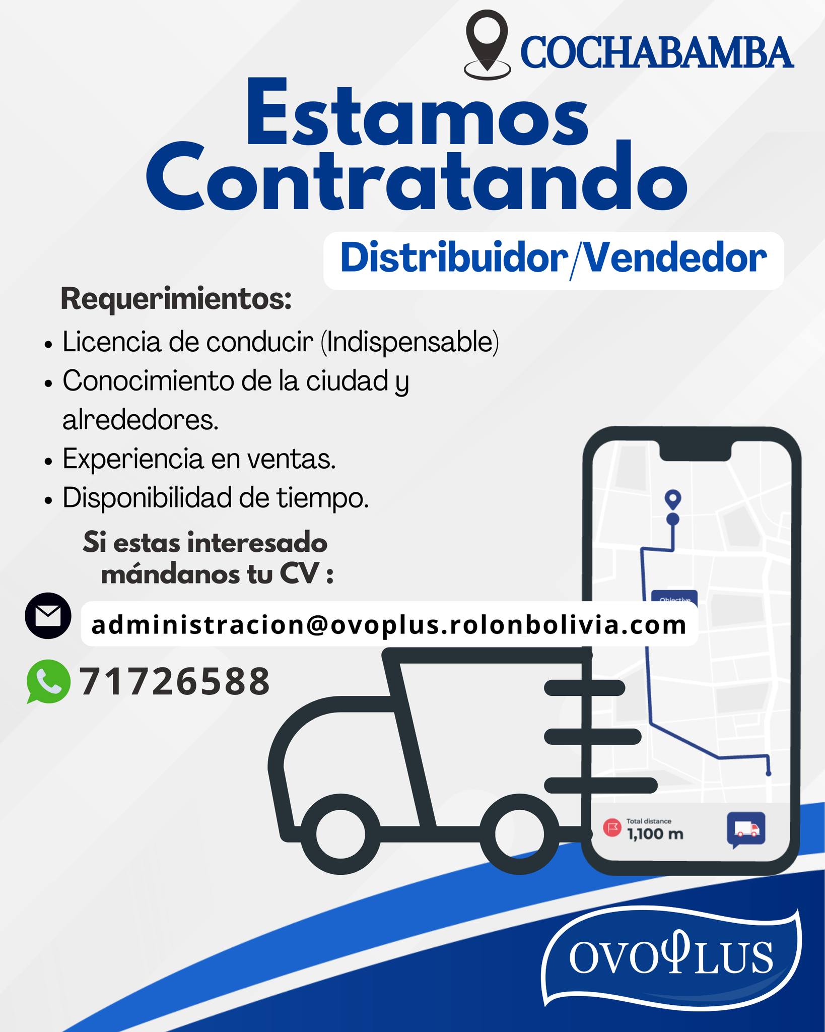 WSDE