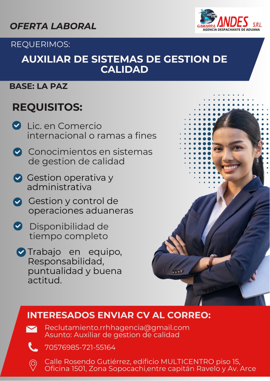WSDE