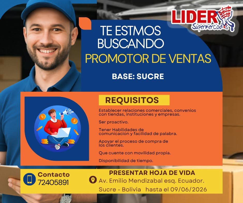 WSDE