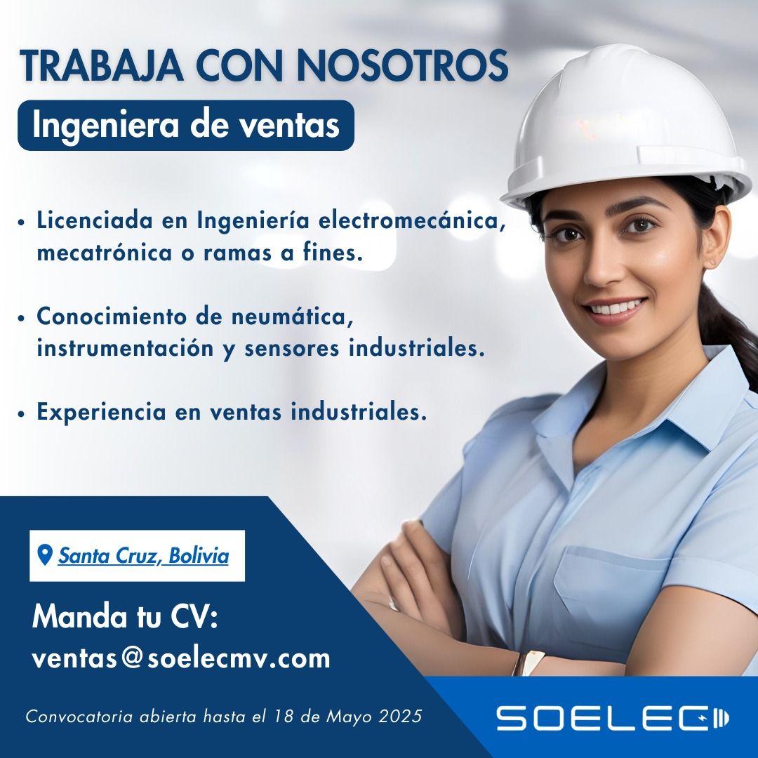 WSDE