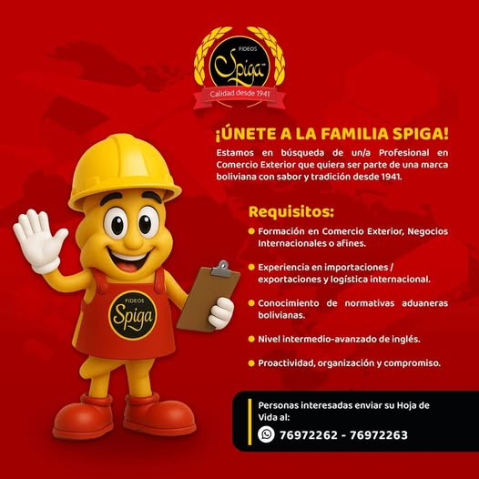 WSDE