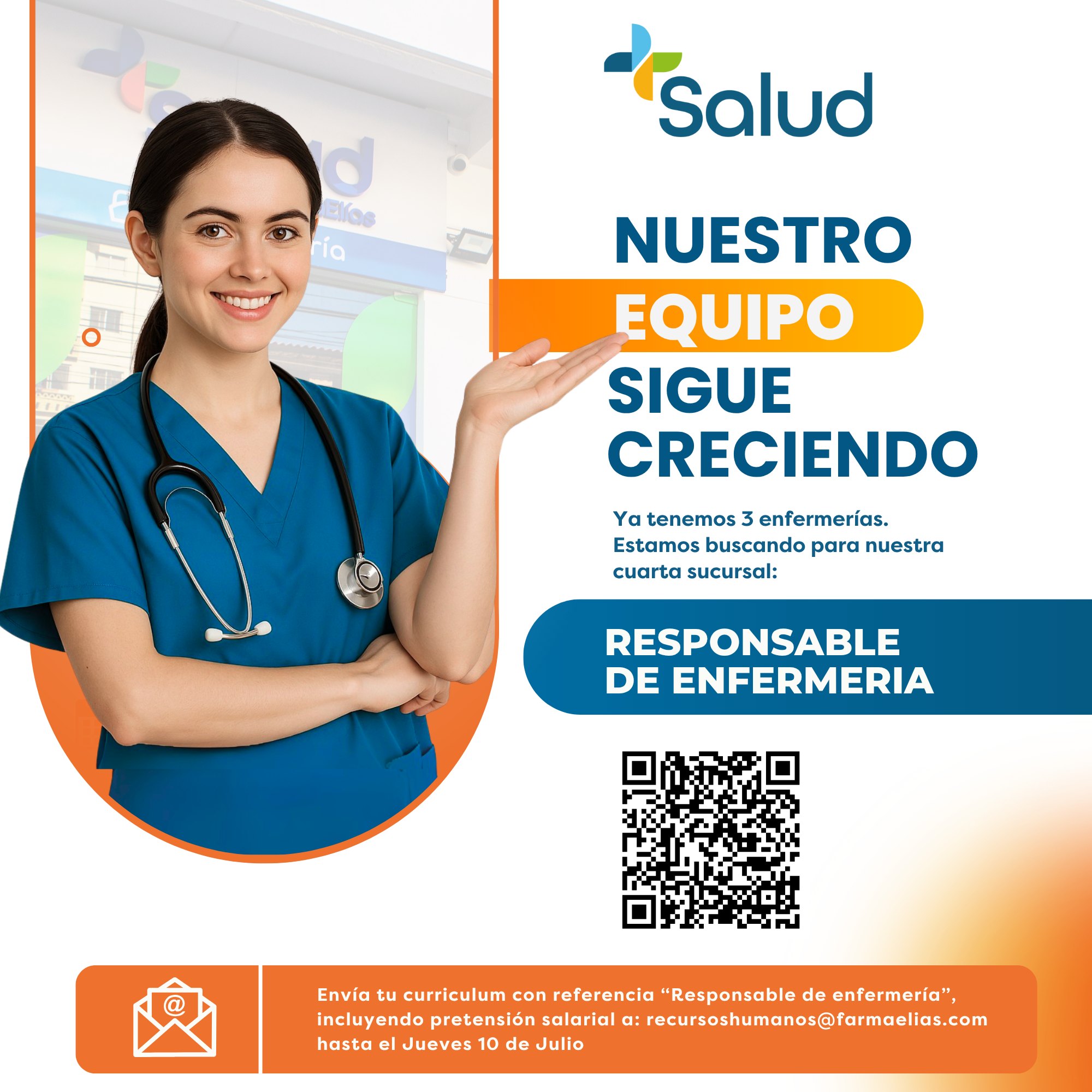 WSDE