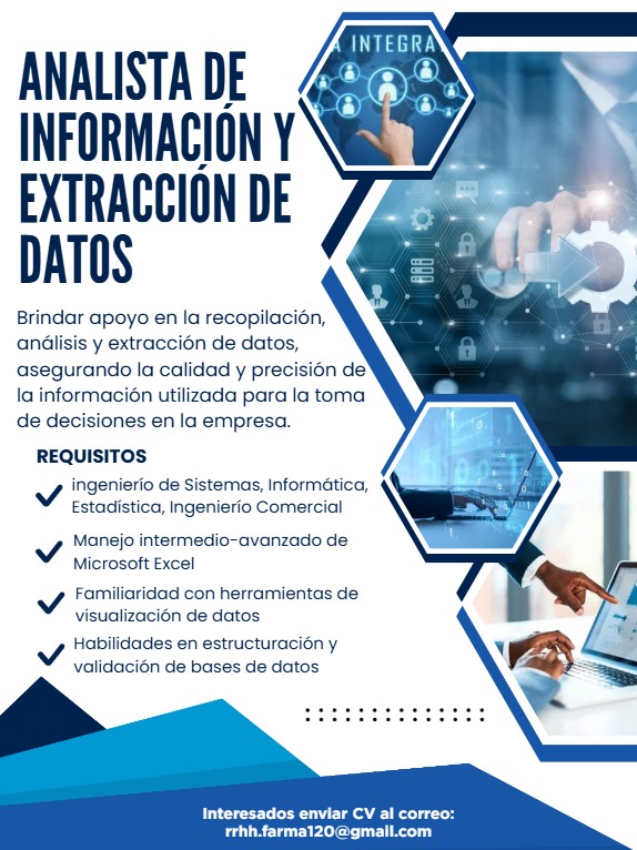EDFR