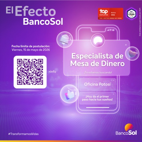 EDFR