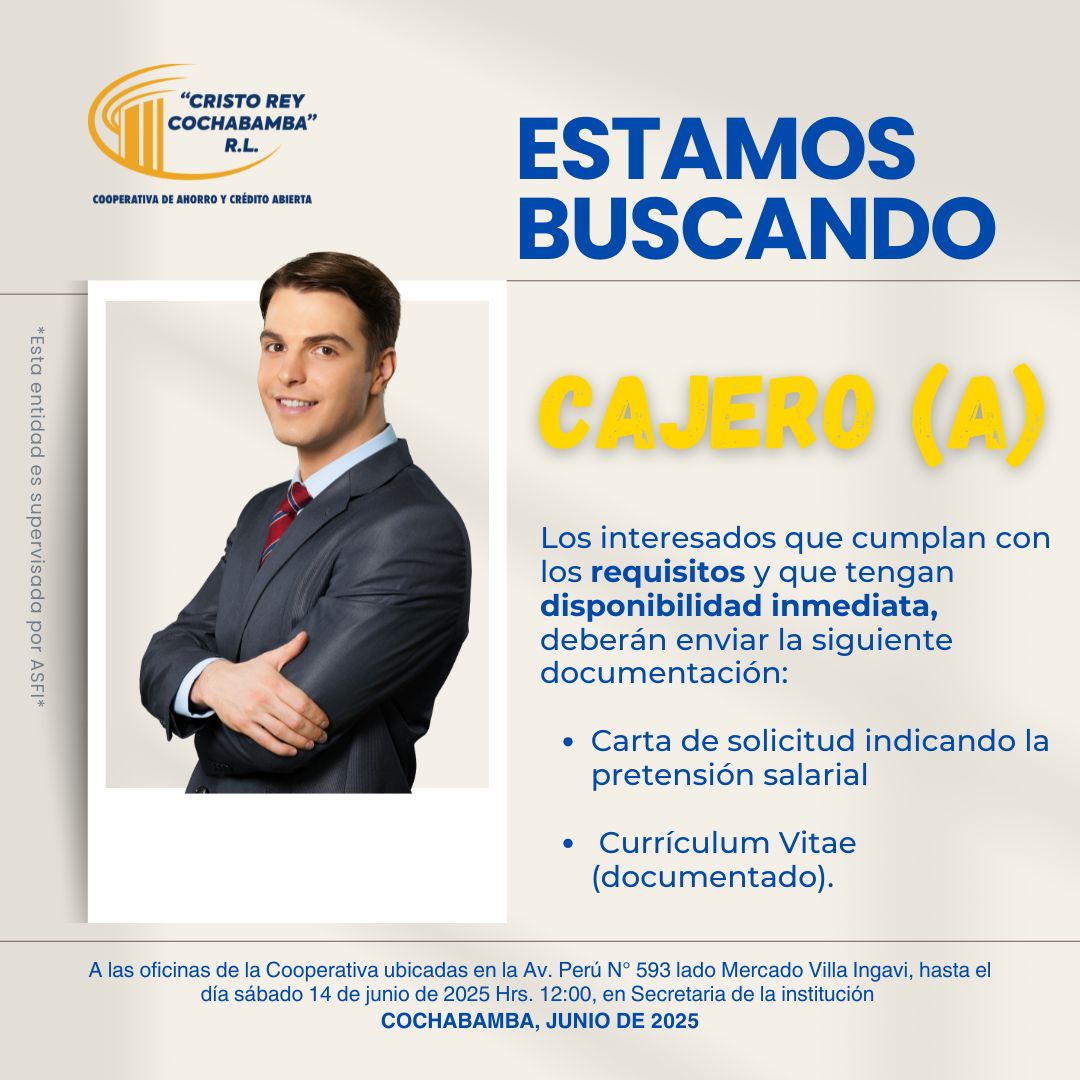 WSDE