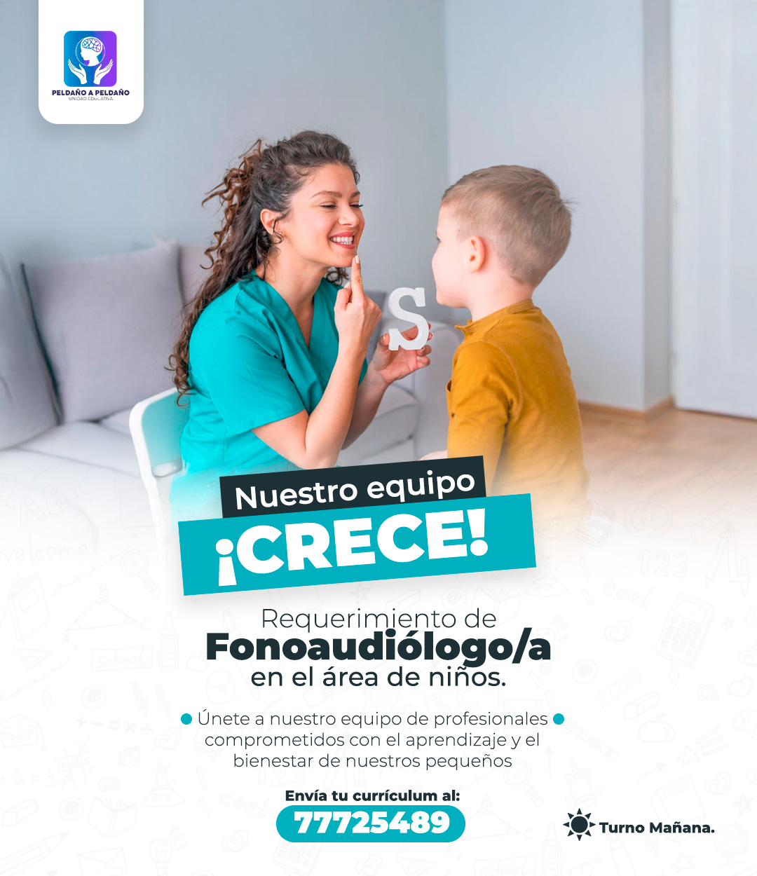 WSDE