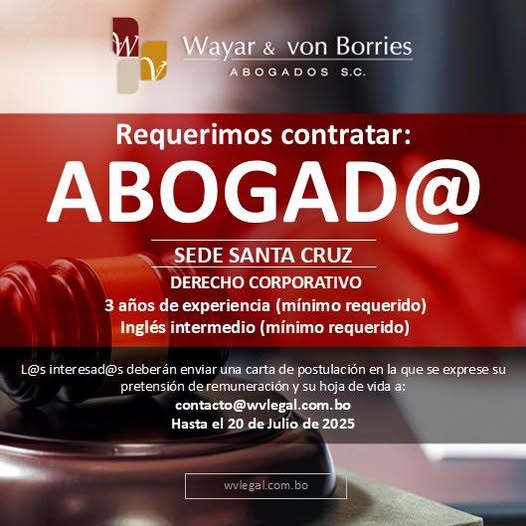 WSDE