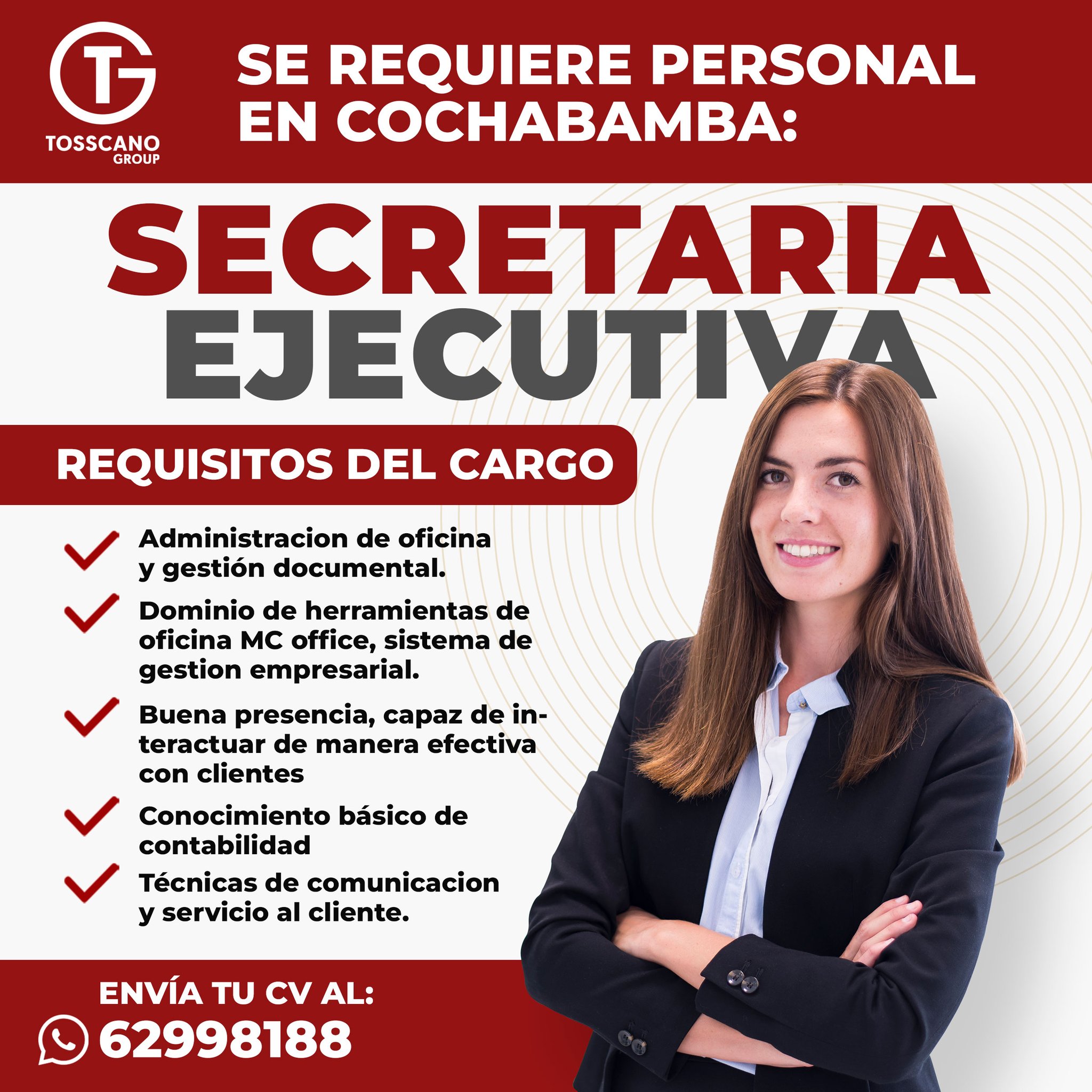 WSDE