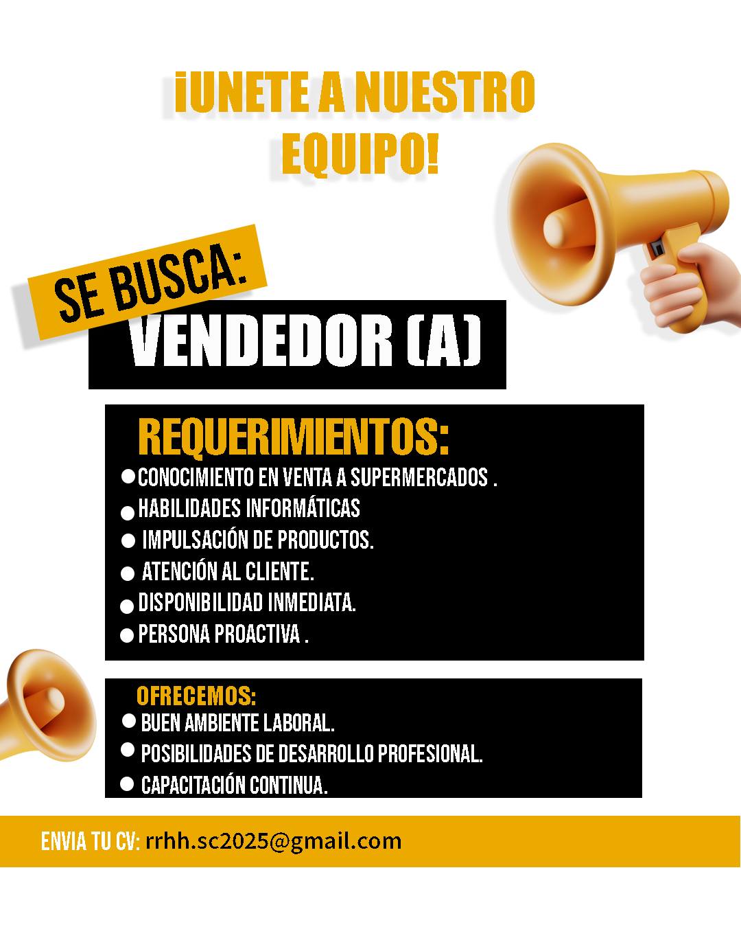 WSDE