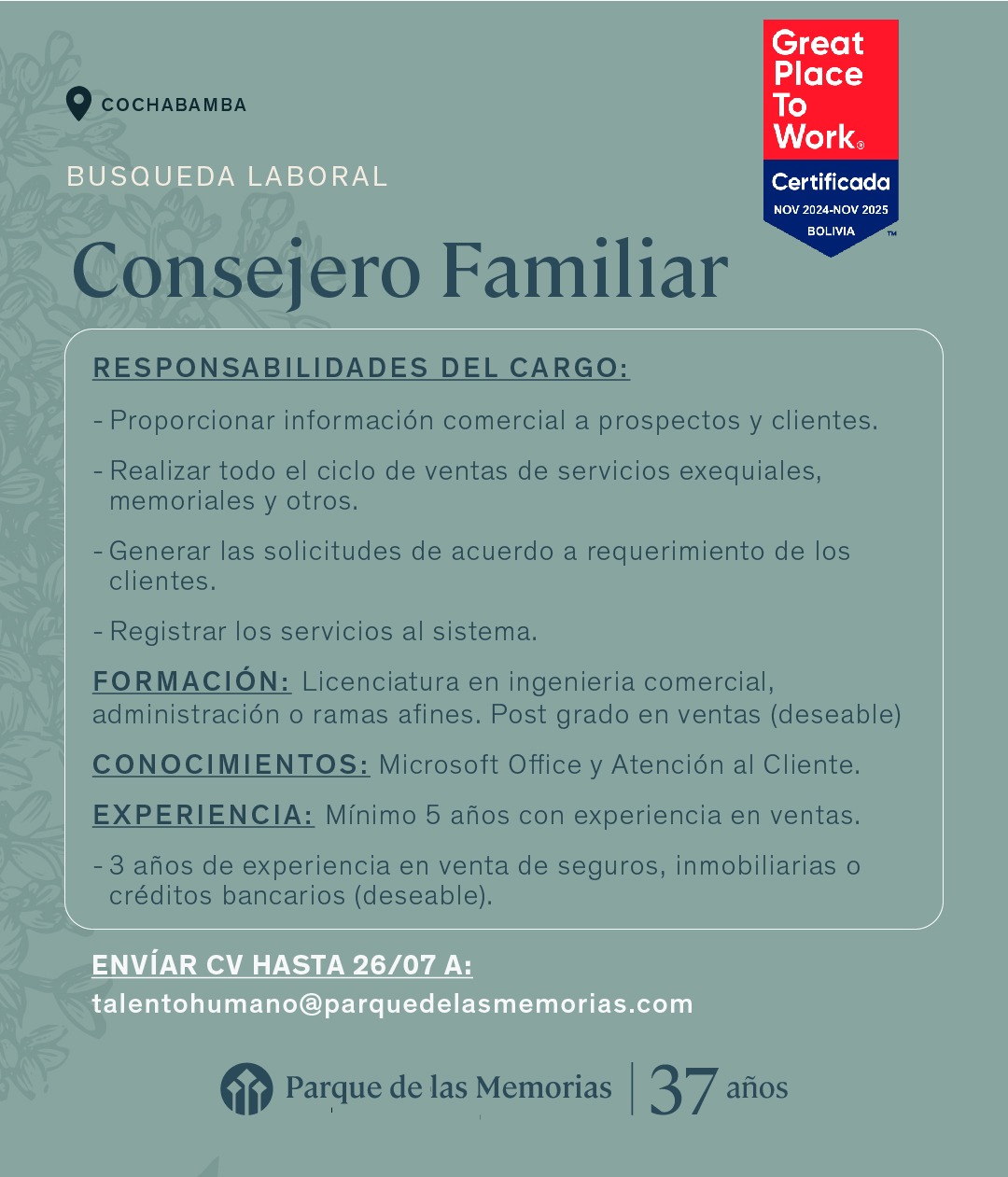 WSDE