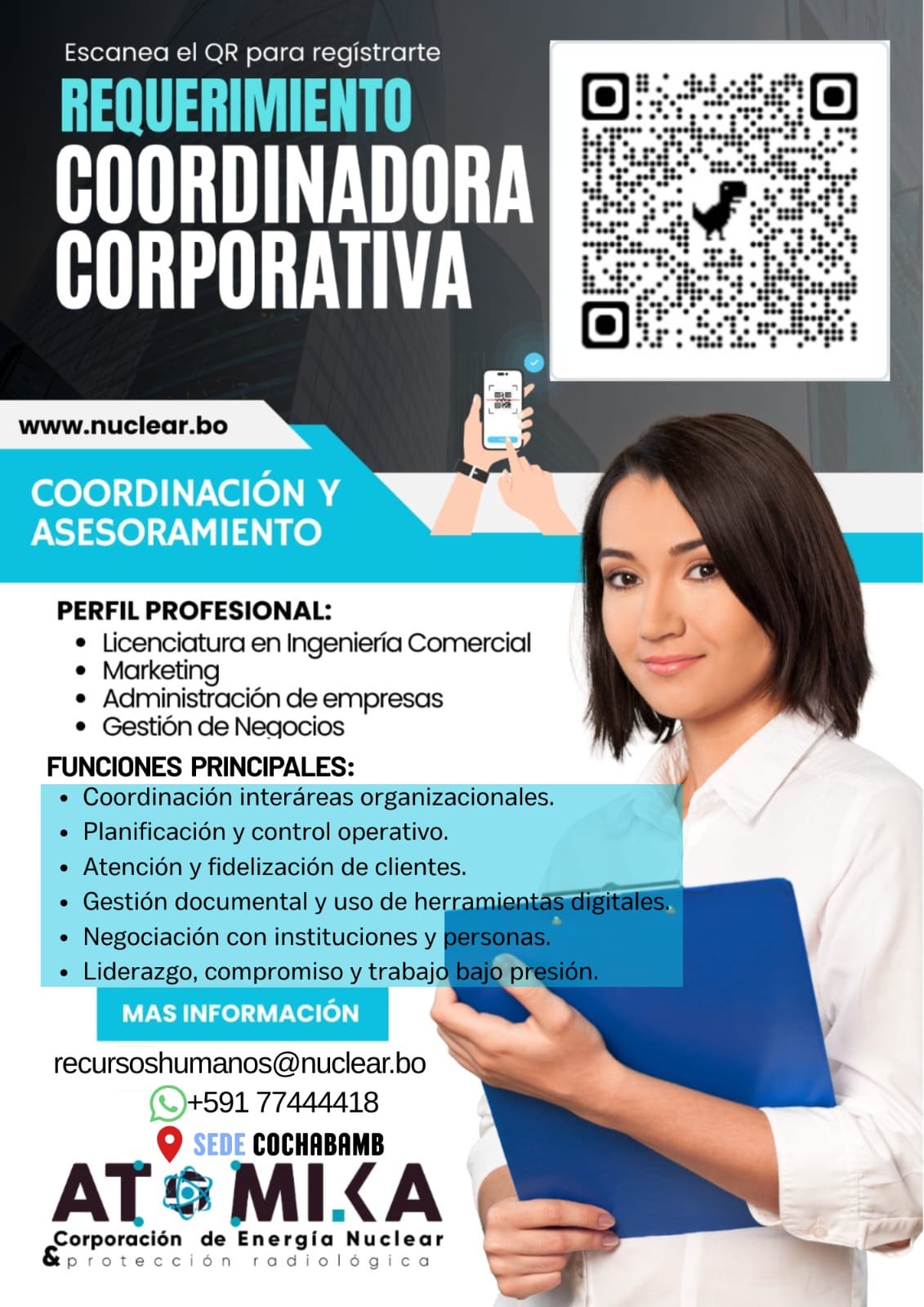 WSDE