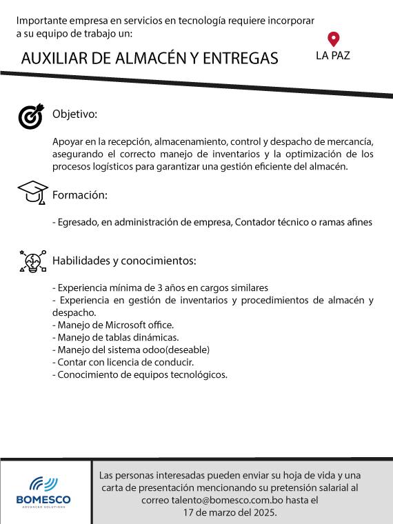 WSDE