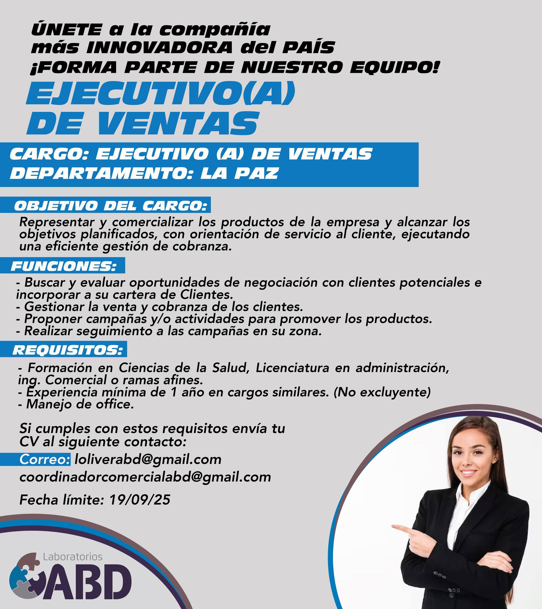 WSDE