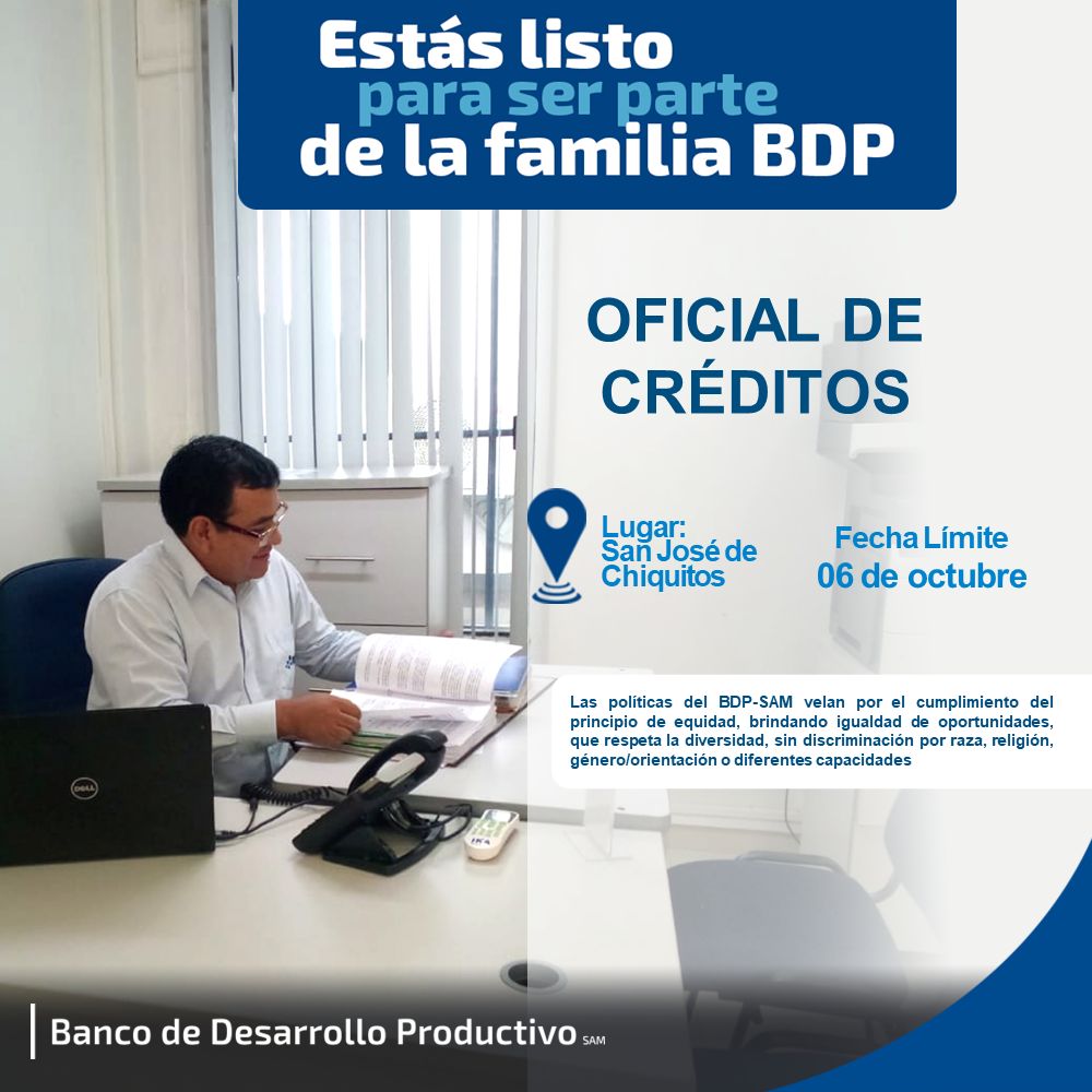 TRABAJO
