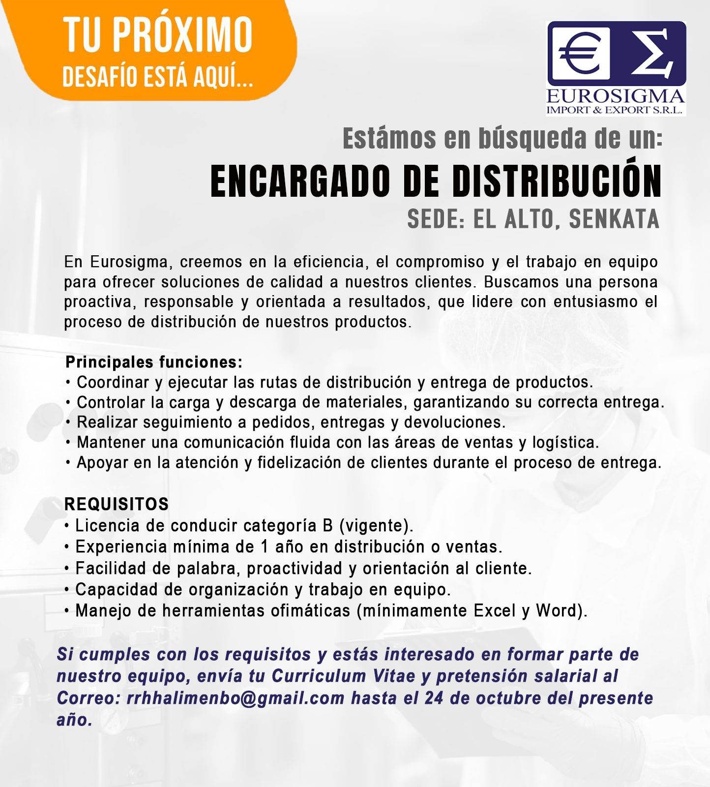 WSDE